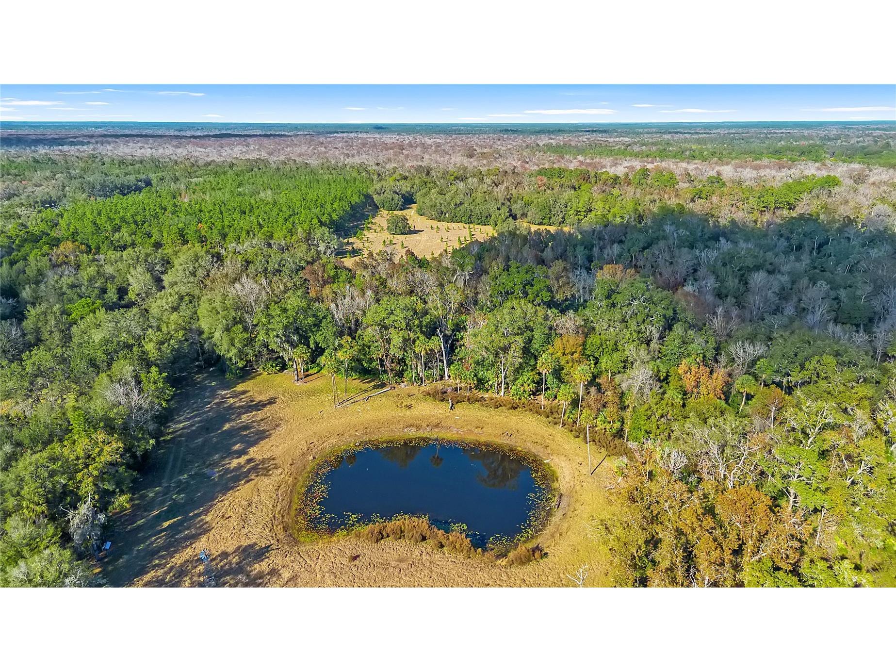 27737 County Road 44a Eustis FL 32736 - YATES POND O6371691 image66