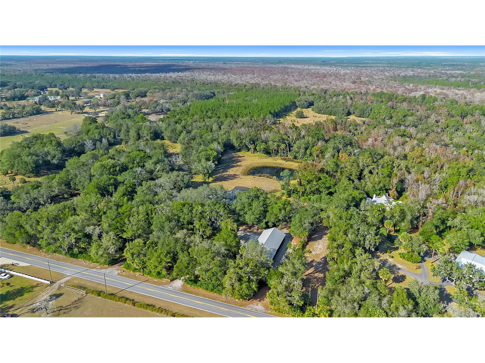 27737 County Road 44a Eustis FL 32736 - YATES POND O6371691 image67
