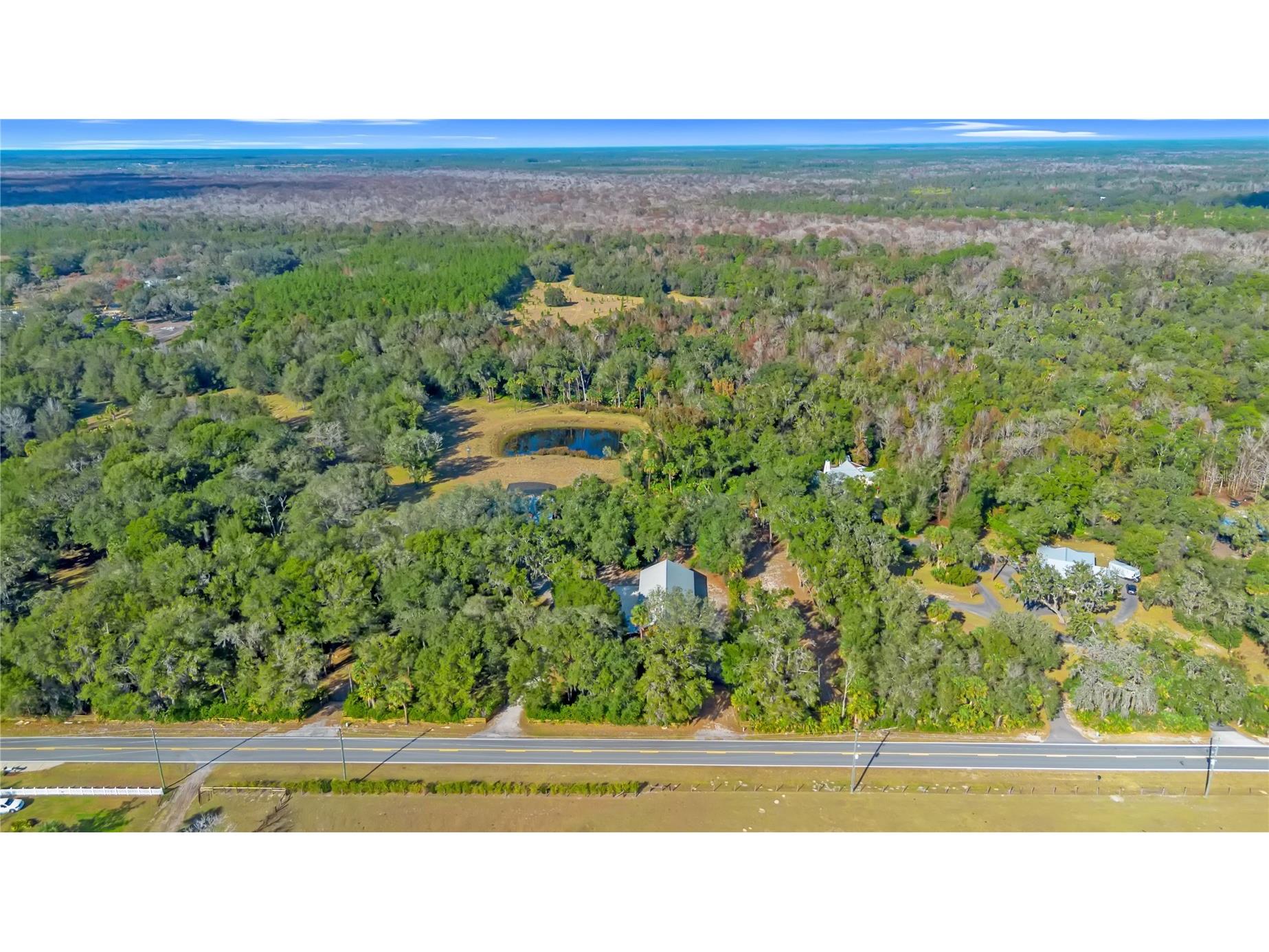 27737 County Road 44a Eustis FL 32736 - YATES POND O6371691 image68
