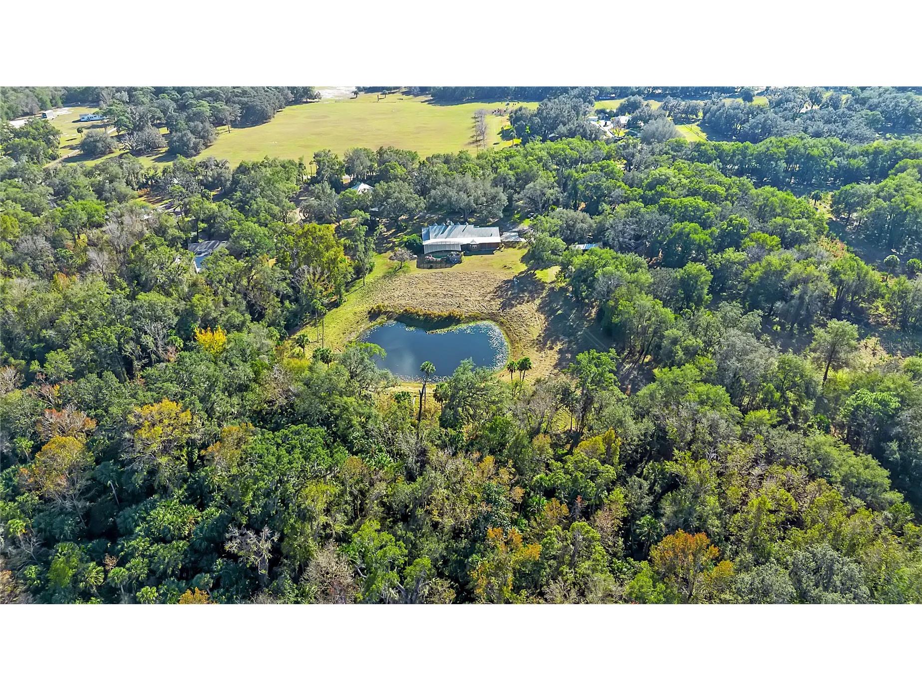 27737 County Road 44a Eustis FL 32736 - YATES POND O6371691 image69