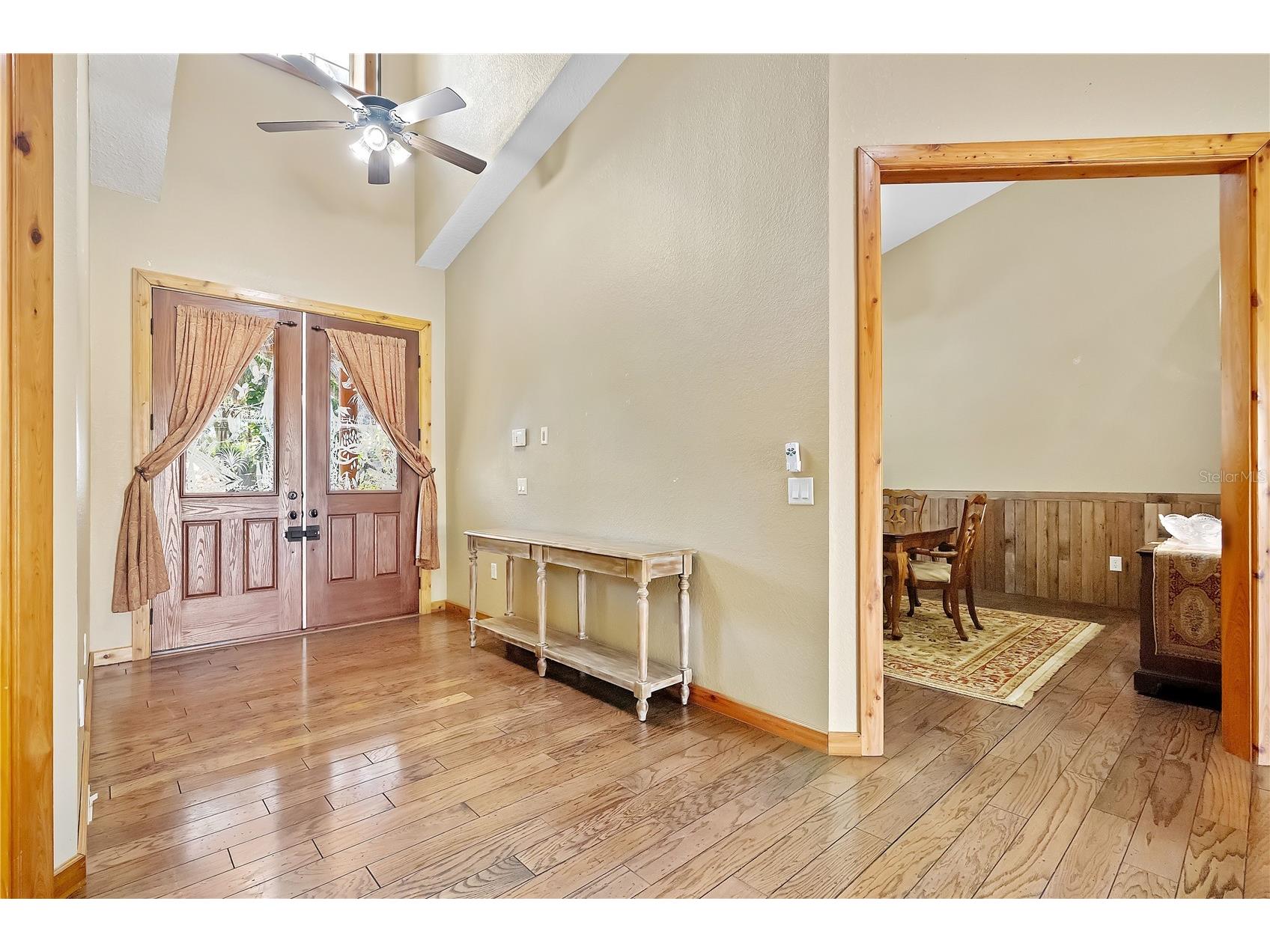 27737 County Road 44a Eustis FL 32736 - YATES POND O6371691 image7