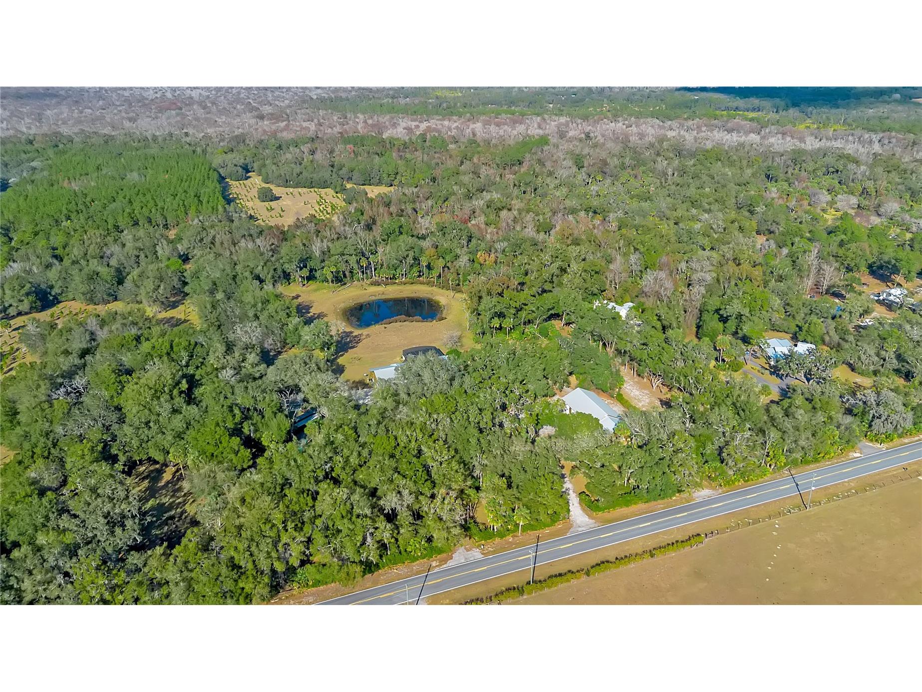 27737 County Road 44a Eustis FL 32736 - YATES POND O6371691 image70