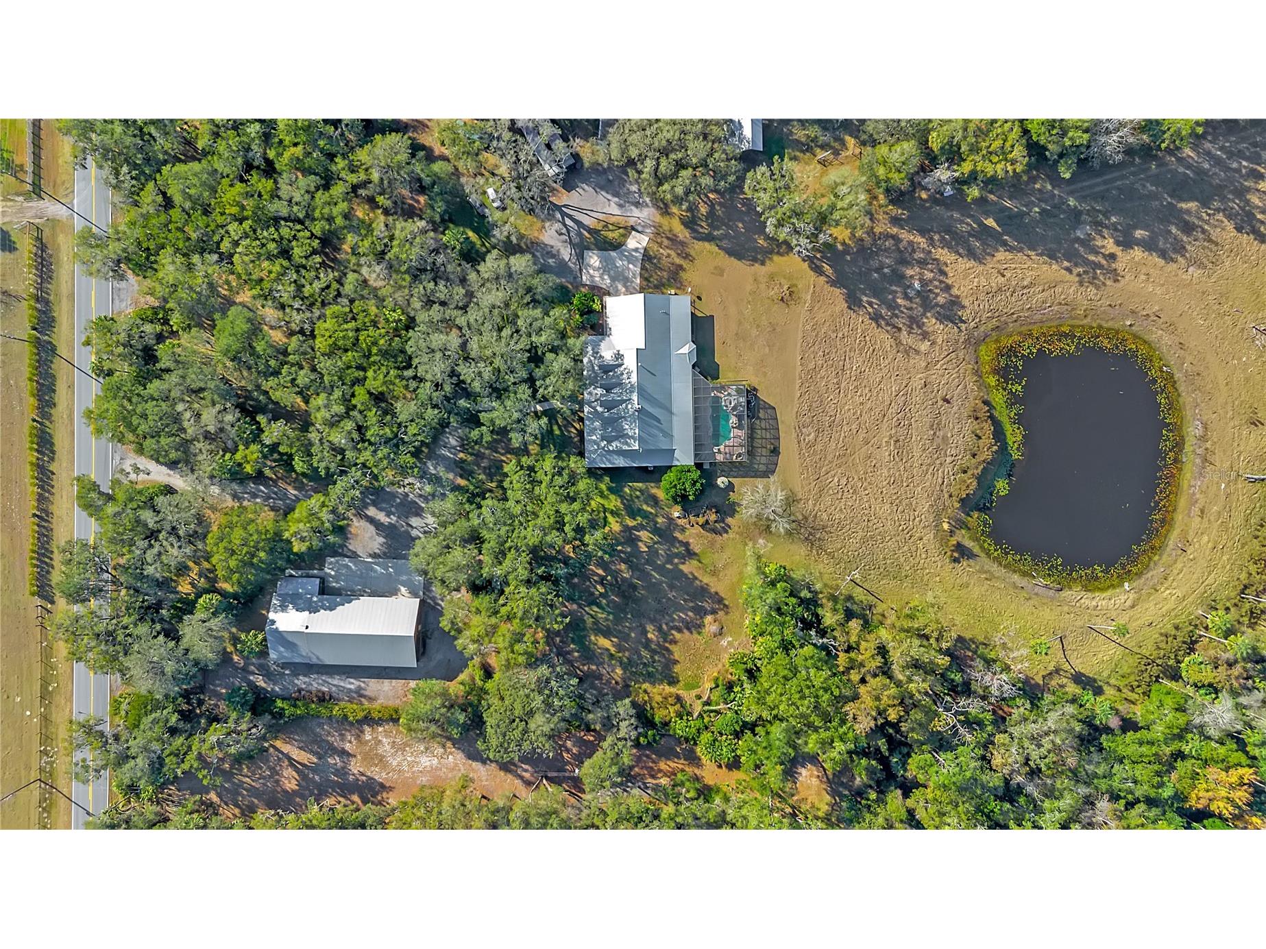 27737 County Road 44a Eustis FL 32736 - YATES POND O6371691 image71