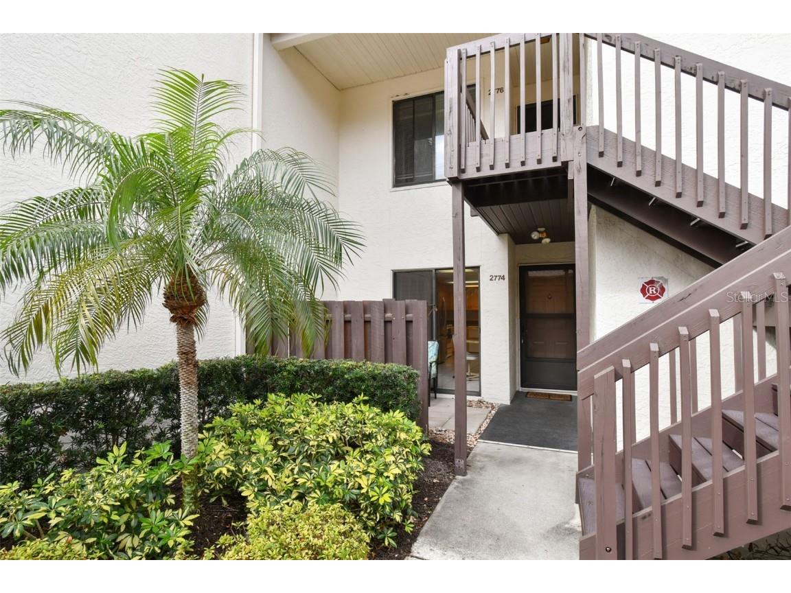 2774 71st St Ct W #2101 Bradenton FL 34209 A4641359 image1
