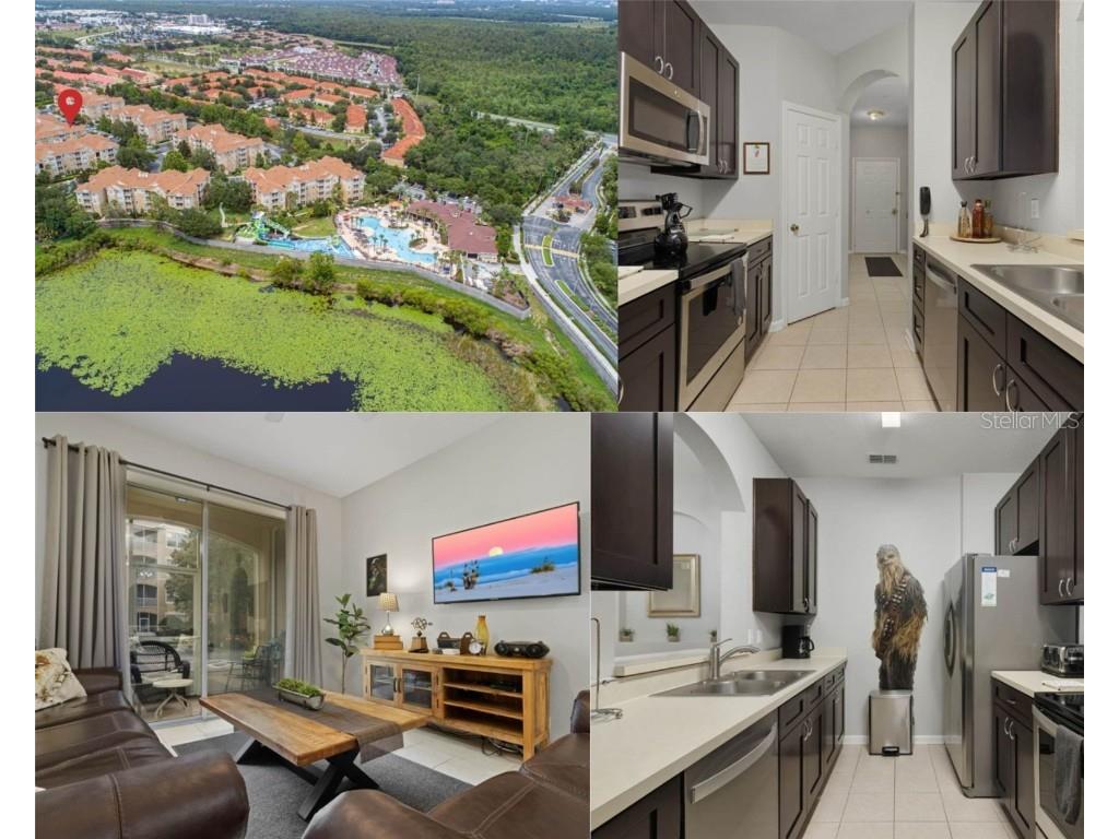2774 Almaton Loop #101 Kissimmee FL 34747 O6289129 image1