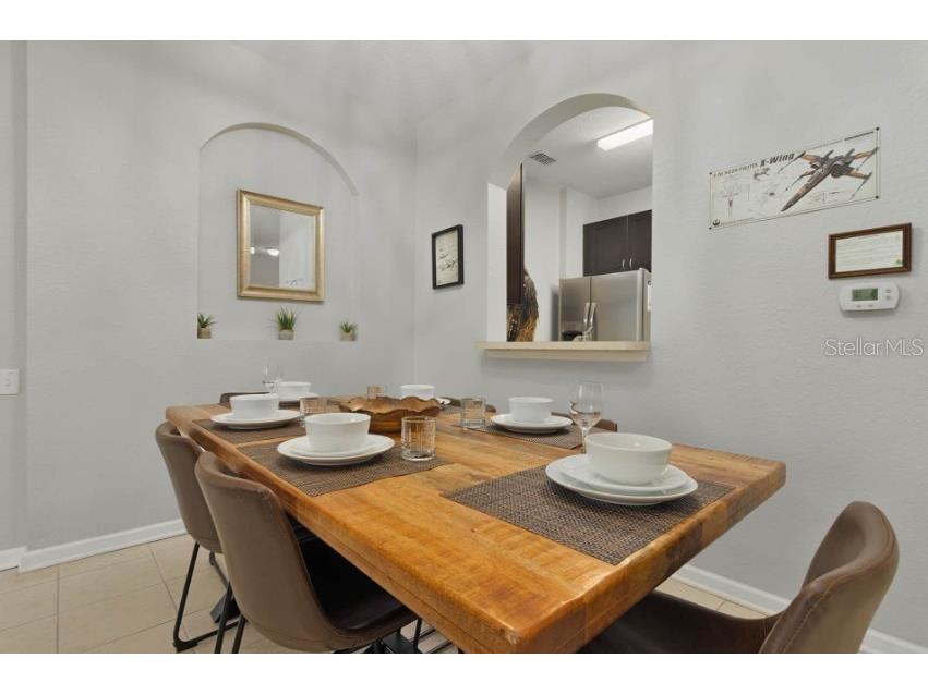 2774 Almaton Loop #101 Kissimmee FL 34747 O6289129 image10