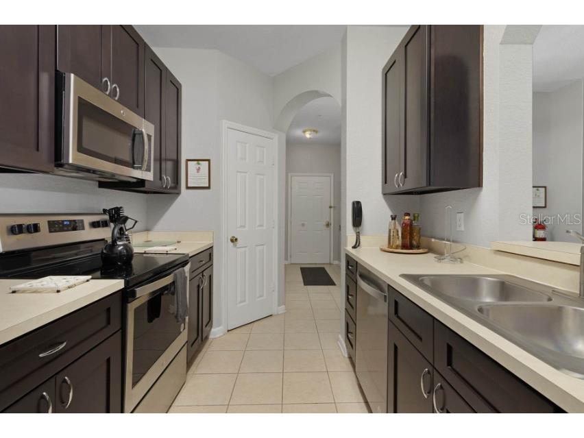 2774 Almaton Loop #101 Kissimmee FL 34747 O6289129 image11