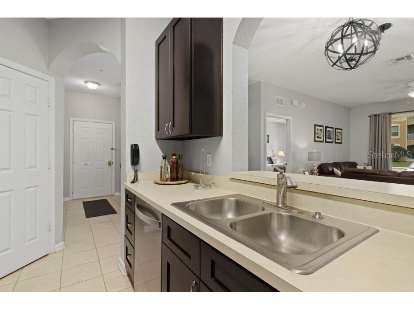 2774 Almaton Loop #101 Kissimmee FL 34747 O6289129 image12