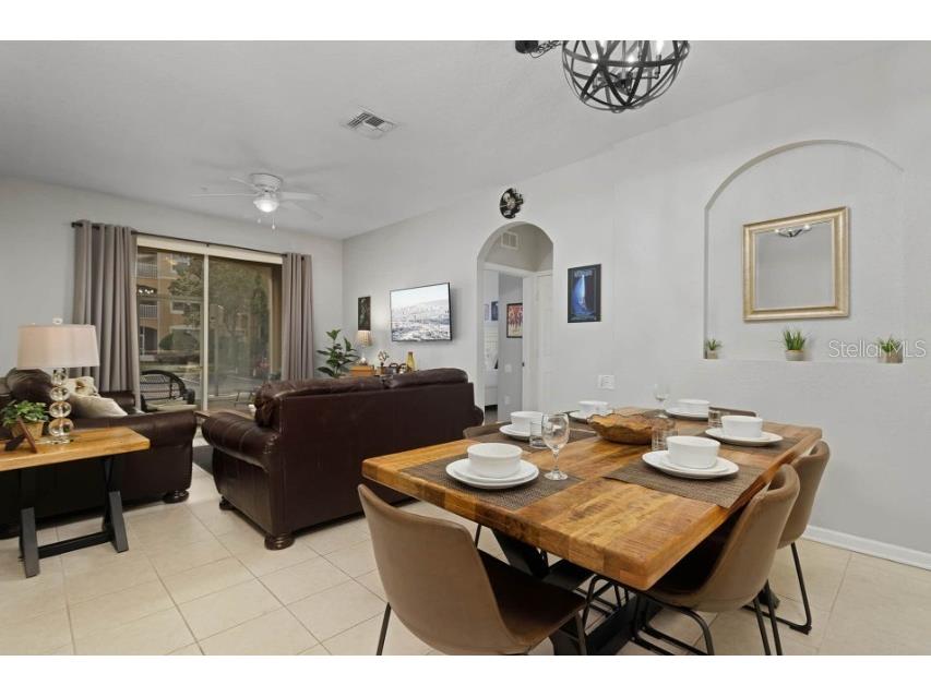 2774 Almaton Loop #101 Kissimmee FL 34747 O6289129 image13