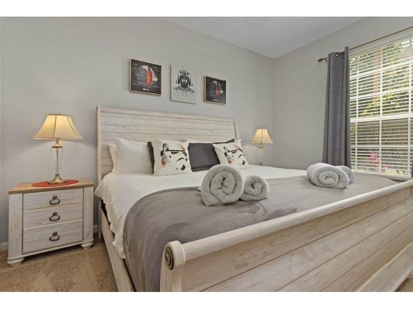 2774 Almaton Loop #101 Kissimmee FL 34747 O6289129 image14