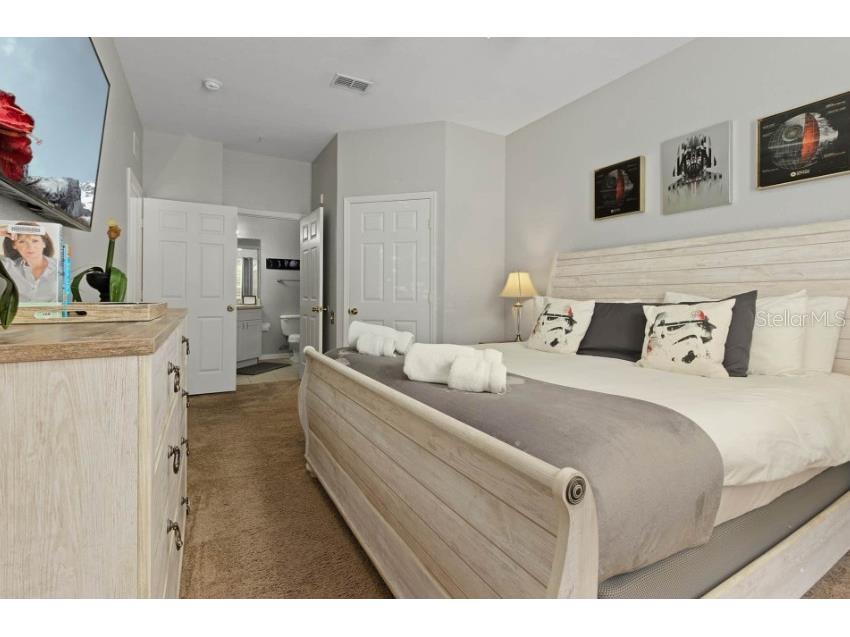 2774 Almaton Loop #101 Kissimmee FL 34747 O6289129 image15