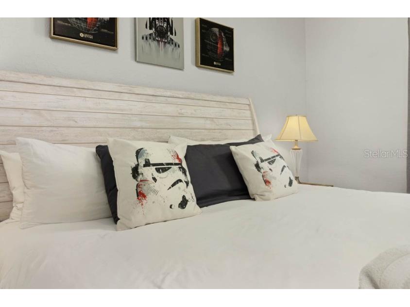 2774 Almaton Loop #101 Kissimmee FL 34747 O6289129 image16