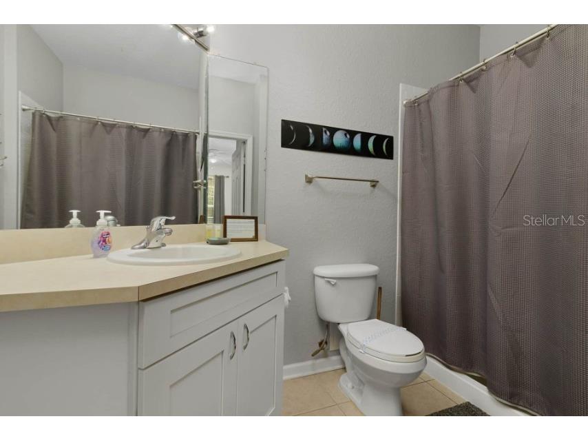 2774 Almaton Loop #101 Kissimmee FL 34747 O6289129 image17