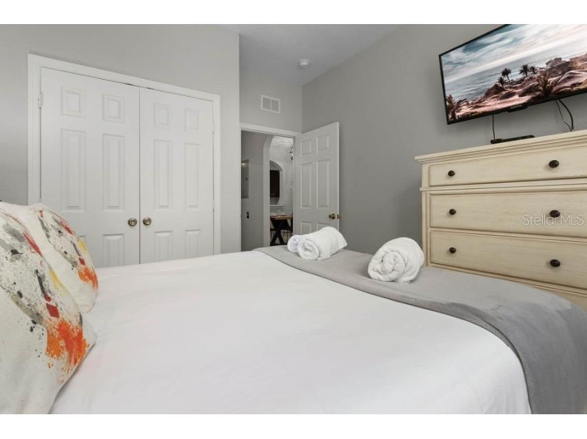 2774 Almaton Loop #101 Kissimmee FL 34747 O6289129 image19