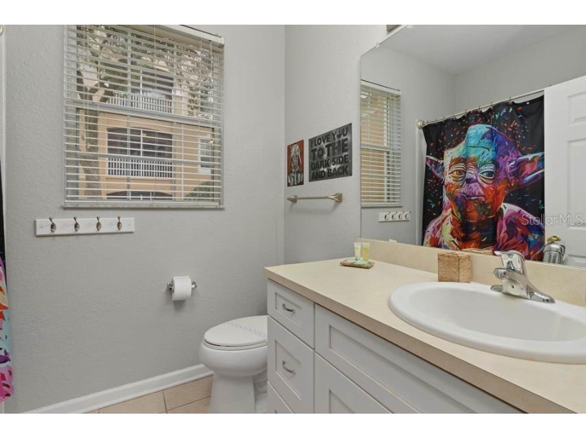 2774 Almaton Loop #101 Kissimmee FL 34747 O6289129 image20