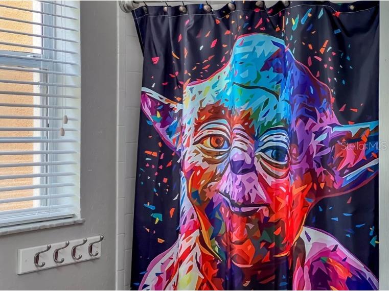 2774 Almaton Loop #101 Kissimmee FL 34747 O6289129 image21