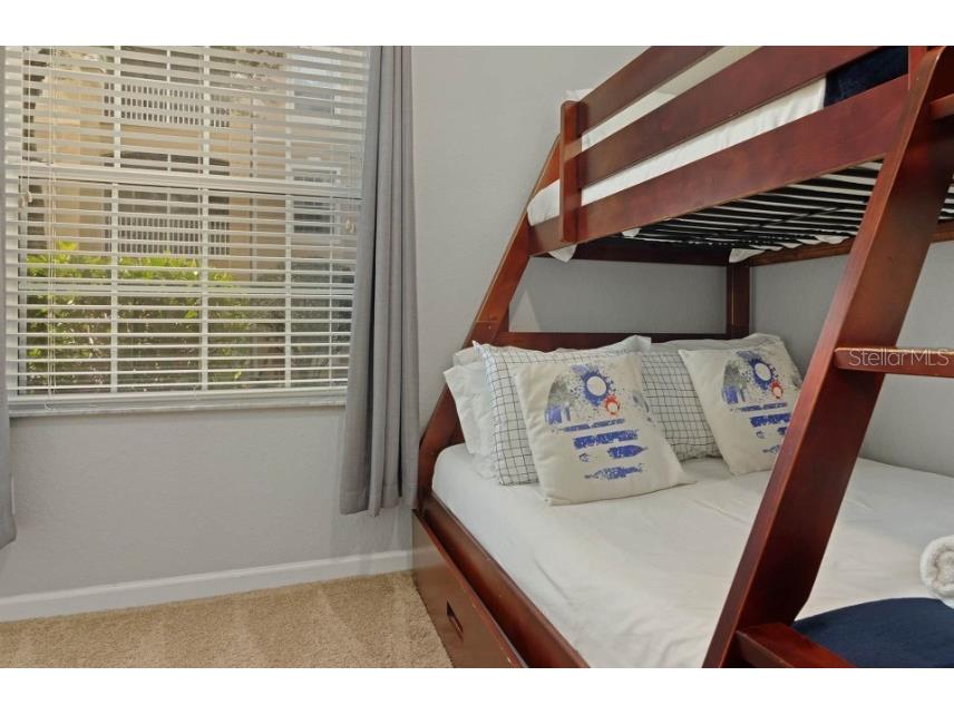 2774 Almaton Loop #101 Kissimmee FL 34747 O6289129 image22