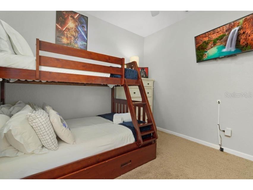 2774 Almaton Loop #101 Kissimmee FL 34747 O6289129 image23