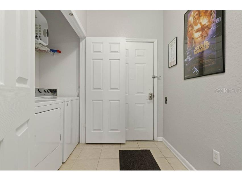 2774 Almaton Loop #101 Kissimmee FL 34747 O6289129 image24