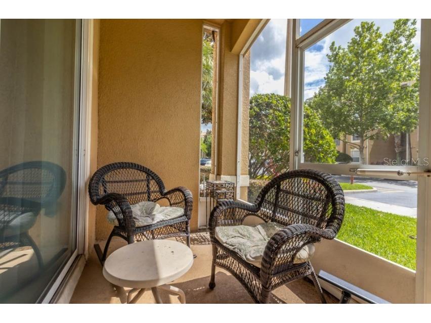 2774 Almaton Loop #101 Kissimmee FL 34747 O6289129 image25