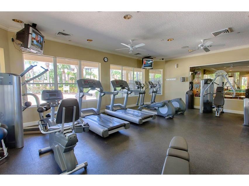 2774 Almaton Loop #101 Kissimmee FL 34747 O6289129 image27