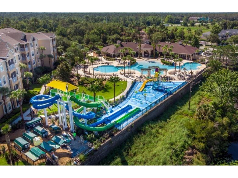 2774 Almaton Loop #101 Kissimmee FL 34747 O6289129 image29