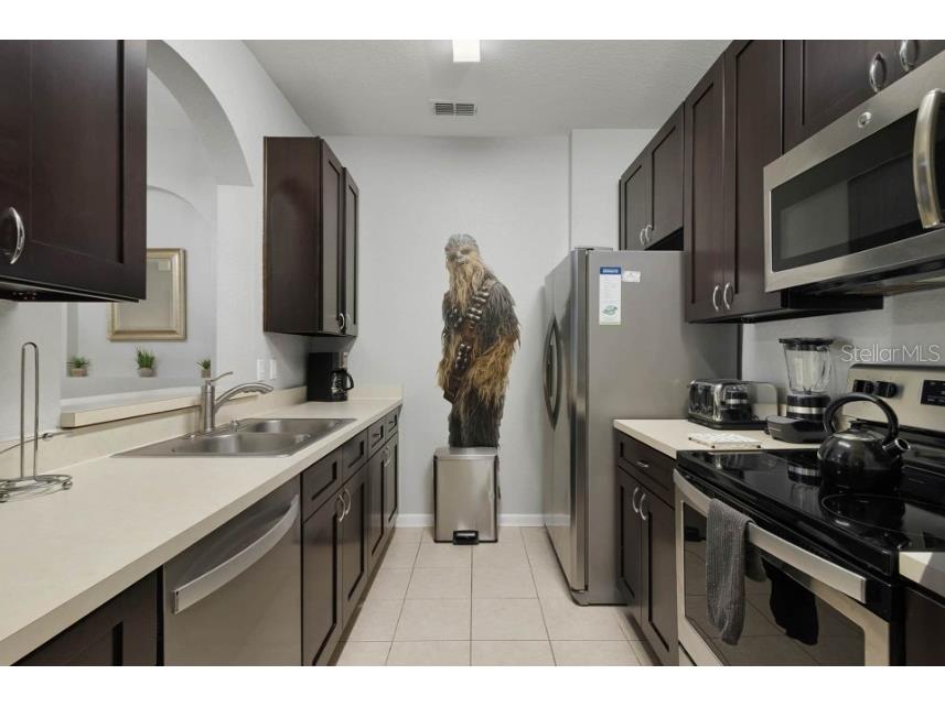 2774 Almaton Loop #101 Kissimmee FL 34747 O6289129 image3