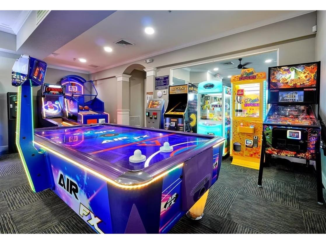 2774 Almaton Loop #101 Kissimmee FL 34747 O6289129 image30