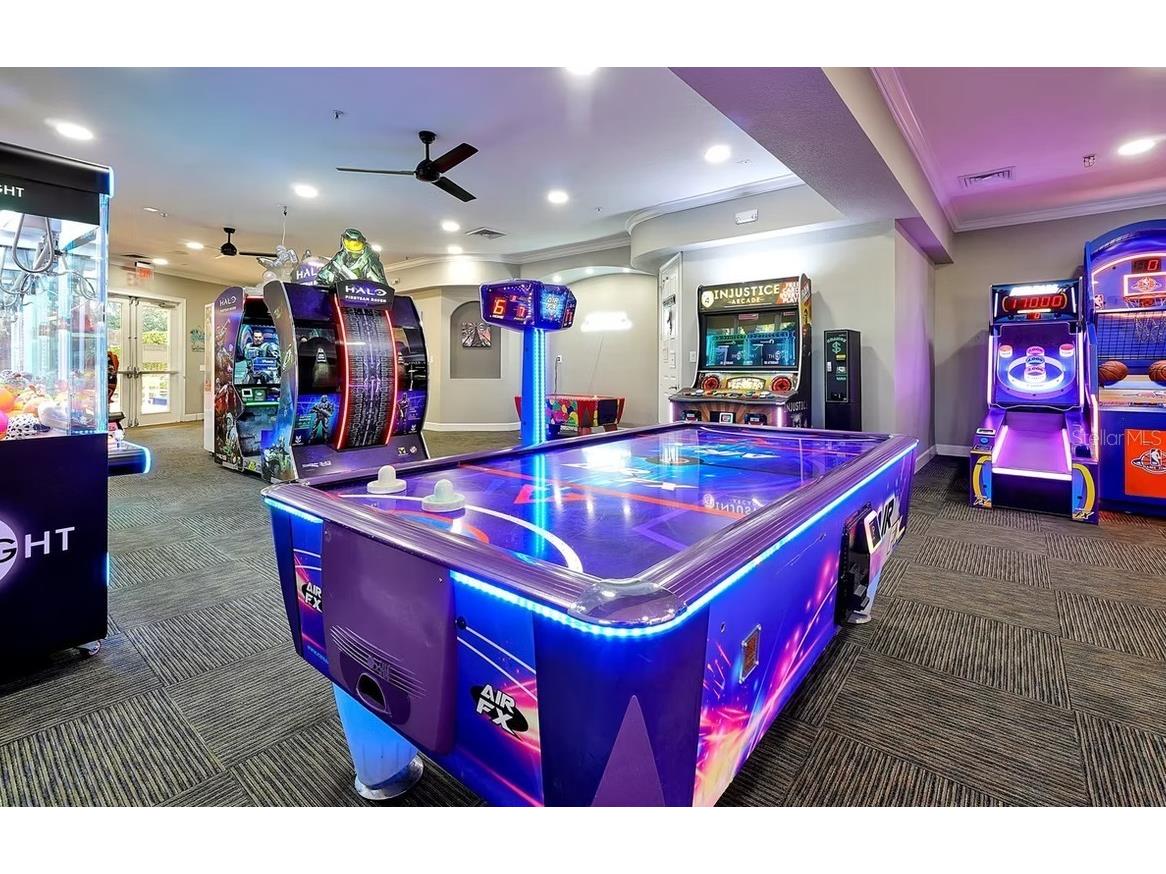 2774 Almaton Loop #101 Kissimmee FL 34747 O6289129 image31