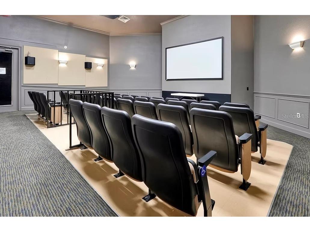 2774 Almaton Loop #101 Kissimmee FL 34747 O6289129 image32