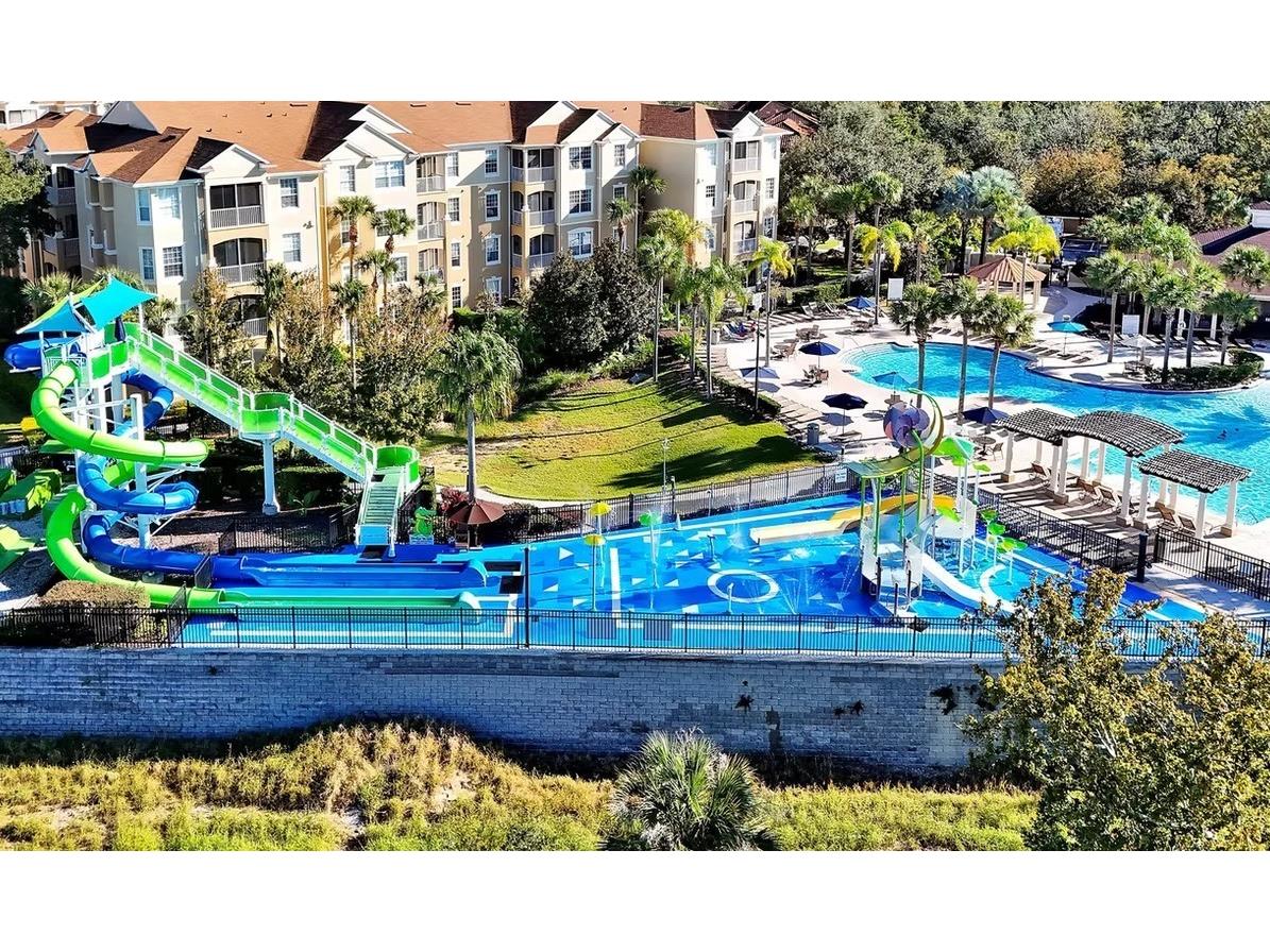 2774 Almaton Loop #101 Kissimmee FL 34747 O6289129 image33