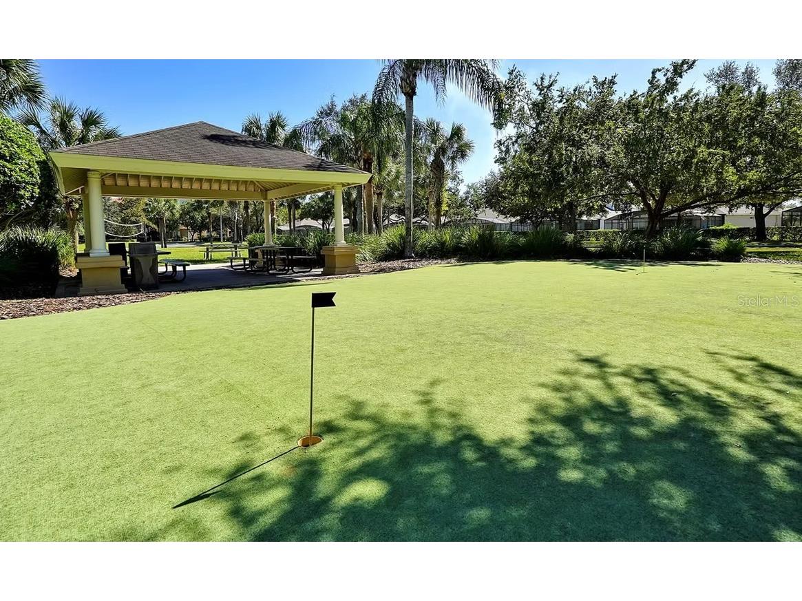 2774 Almaton Loop #101 Kissimmee FL 34747 O6289129 image35