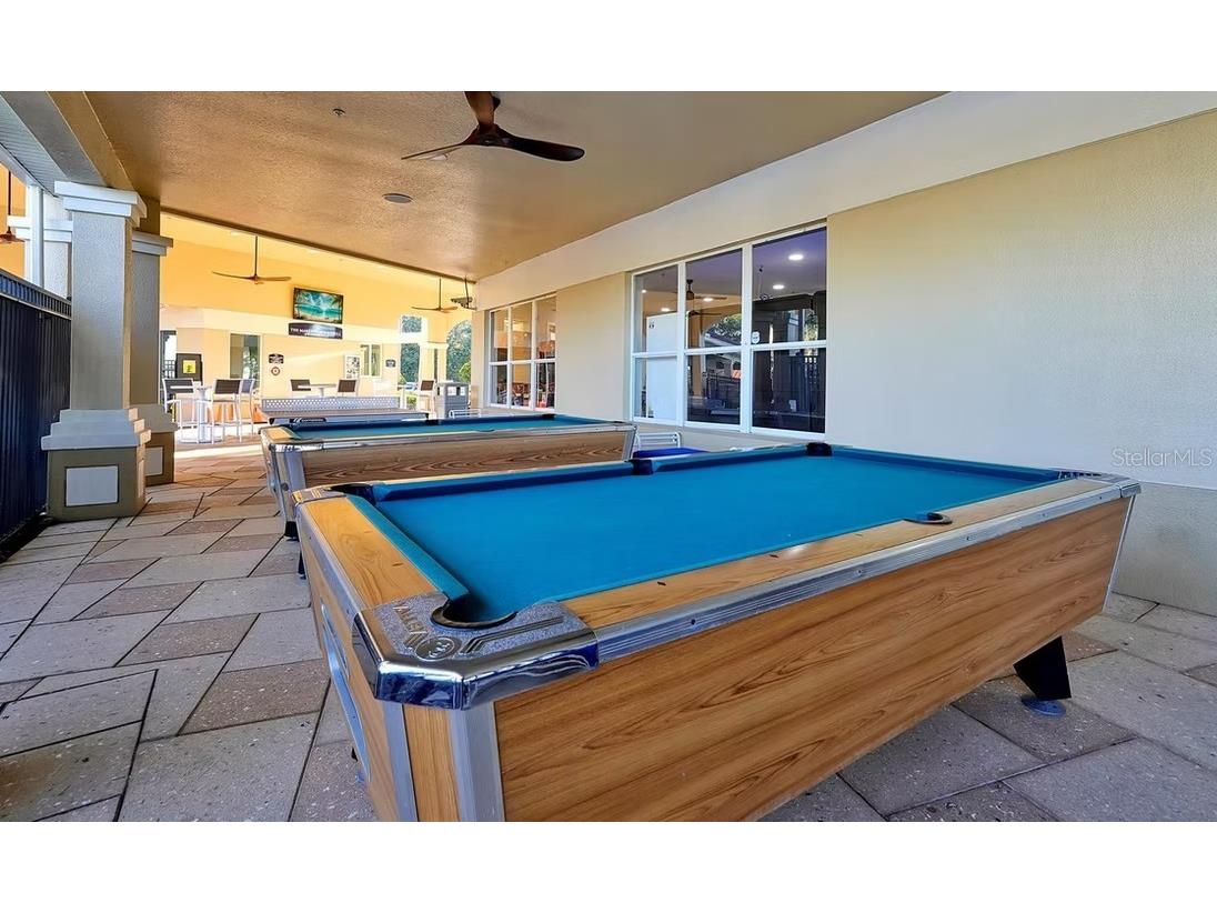 2774 Almaton Loop #101 Kissimmee FL 34747 O6289129 image37