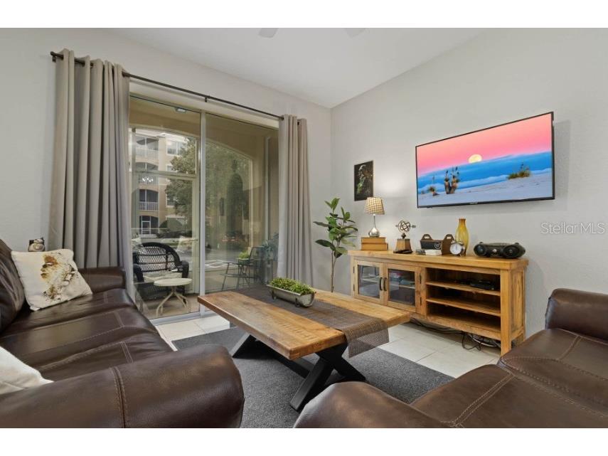 2774 Almaton Loop #101 Kissimmee FL 34747 O6289129 image4