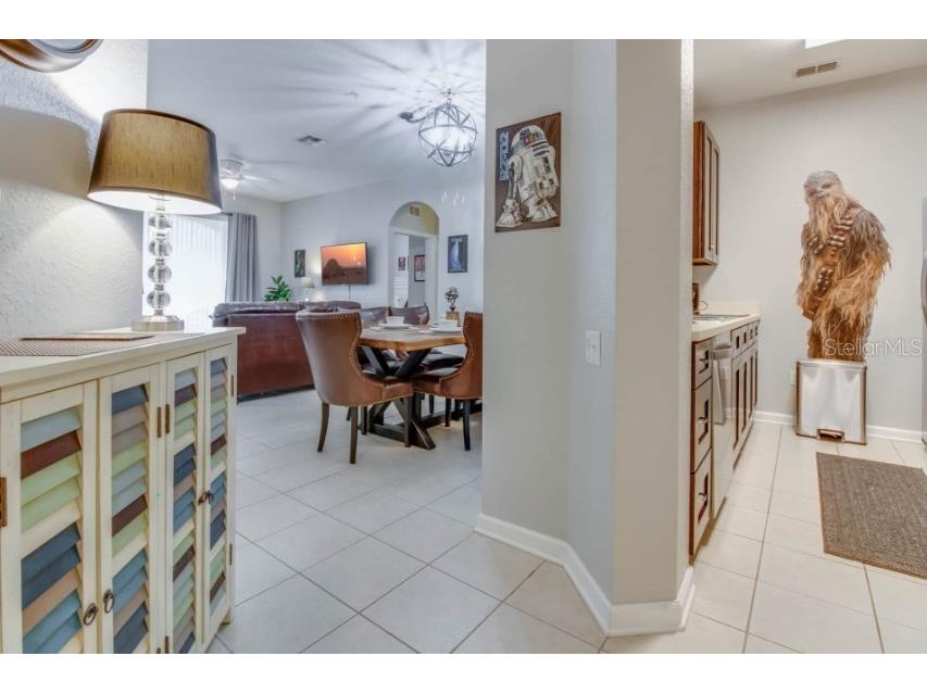 2774 Almaton Loop #101 Kissimmee FL 34747 O6289129 image5