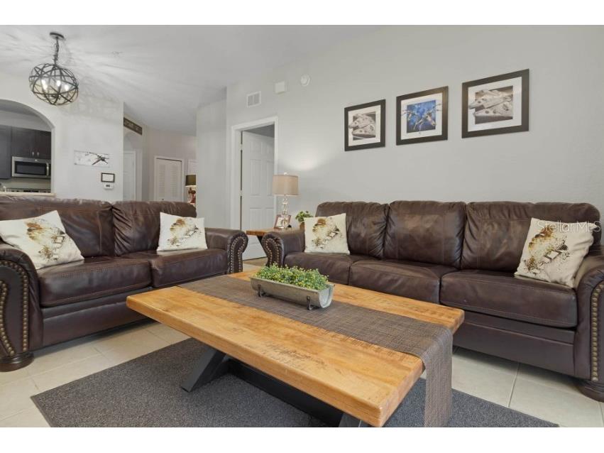 2774 Almaton Loop #101 Kissimmee FL 34747 O6289129 image6