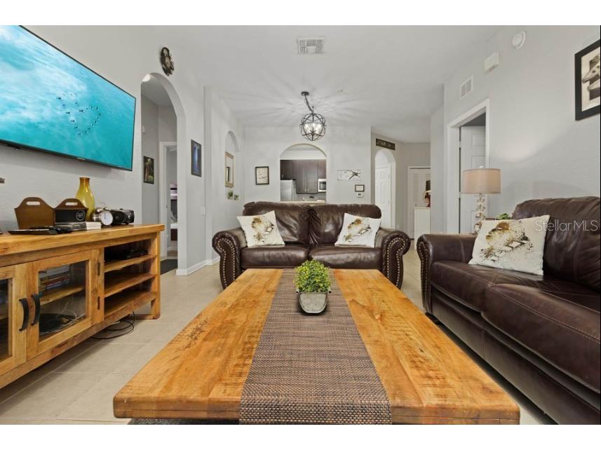 2774 Almaton Loop #101 Kissimmee FL 34747 O6289129 image7