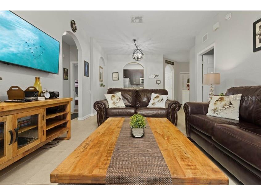 2774 Almaton Loop #101 Kissimmee FL 34747 O6289129 image8