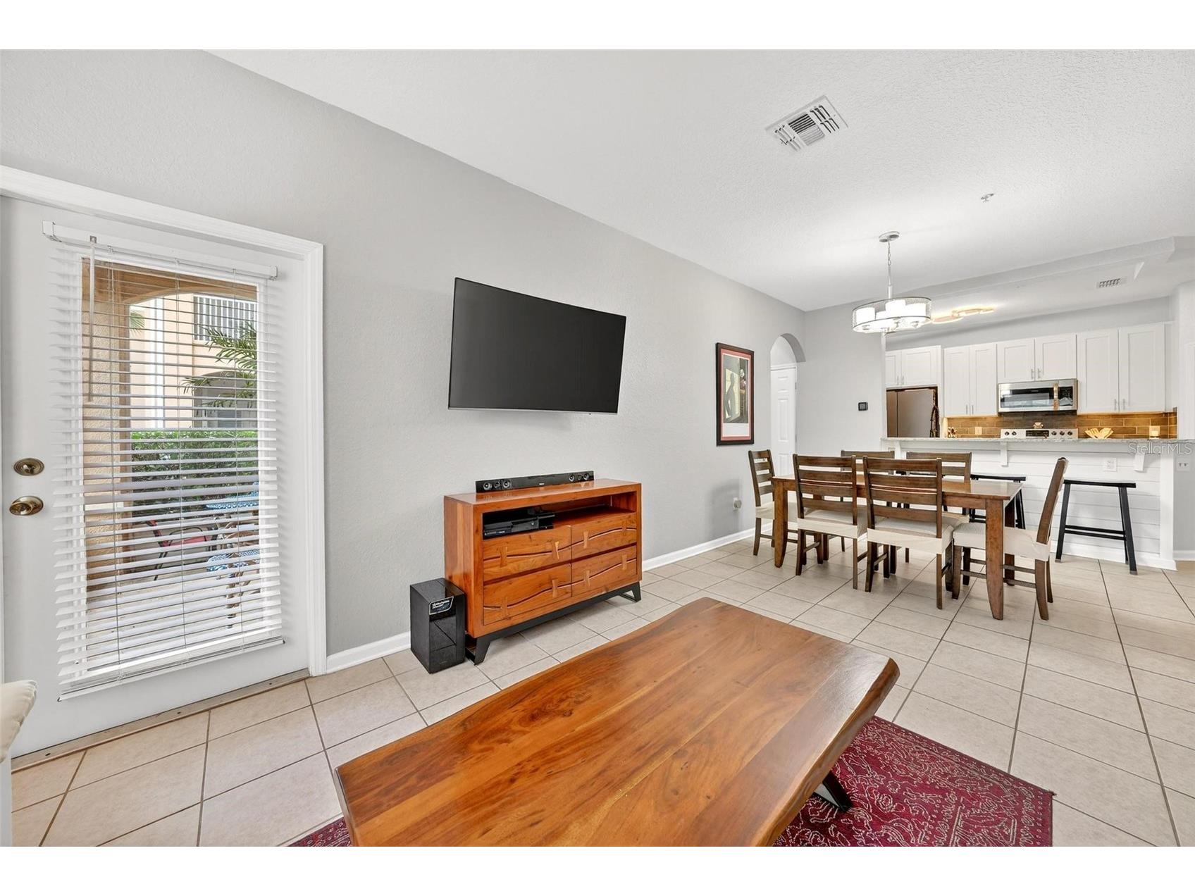 2774 Almaton Loop #105 Kissimmee FL 34747 O6392968 image10