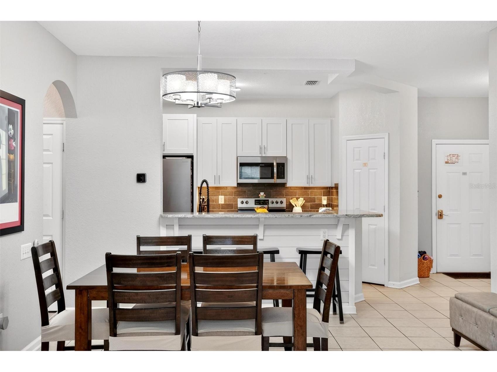 2774 Almaton Loop #105 Kissimmee FL 34747 O6392968 image11