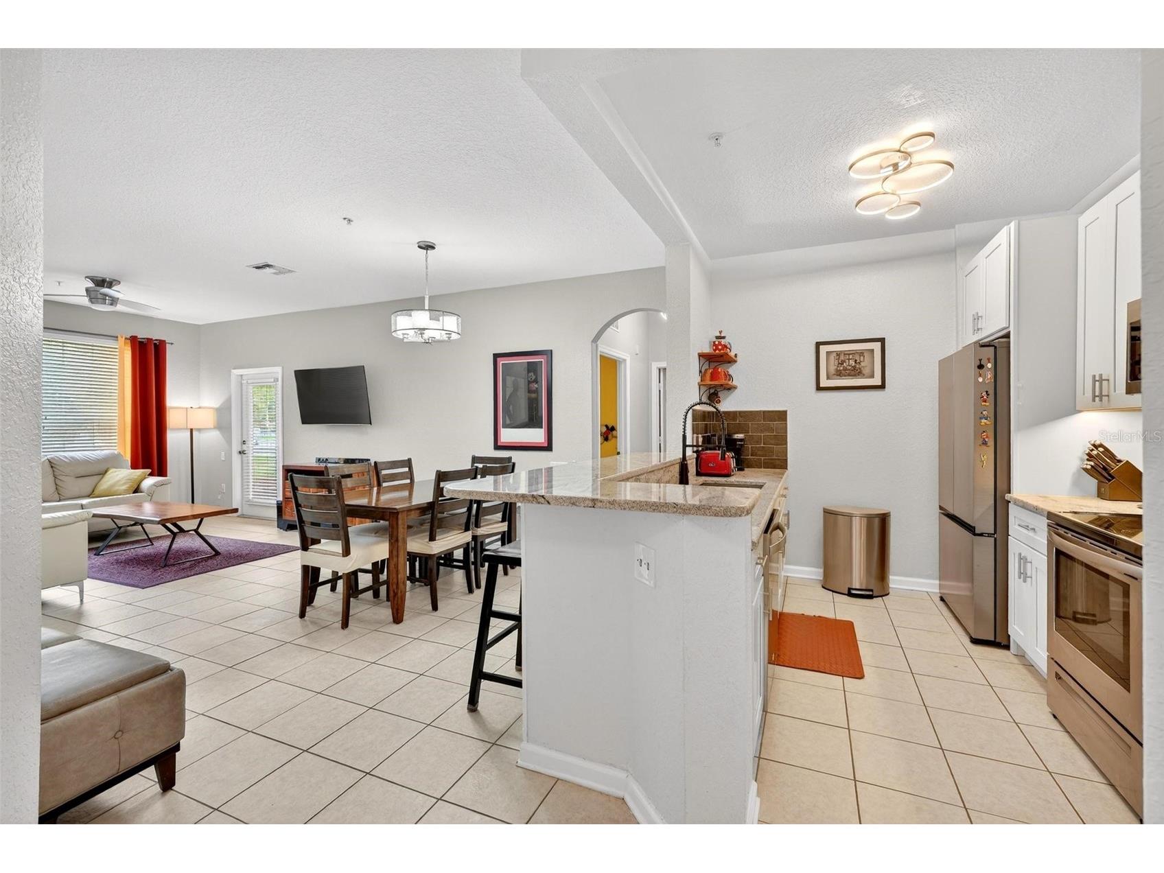 2774 Almaton Loop #105 Kissimmee FL 34747 O6392968 image12