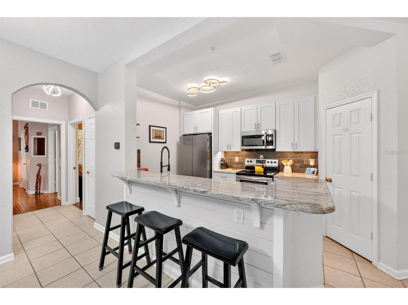 2774 Almaton Loop #105 Kissimmee FL 34747 O6392968 image14