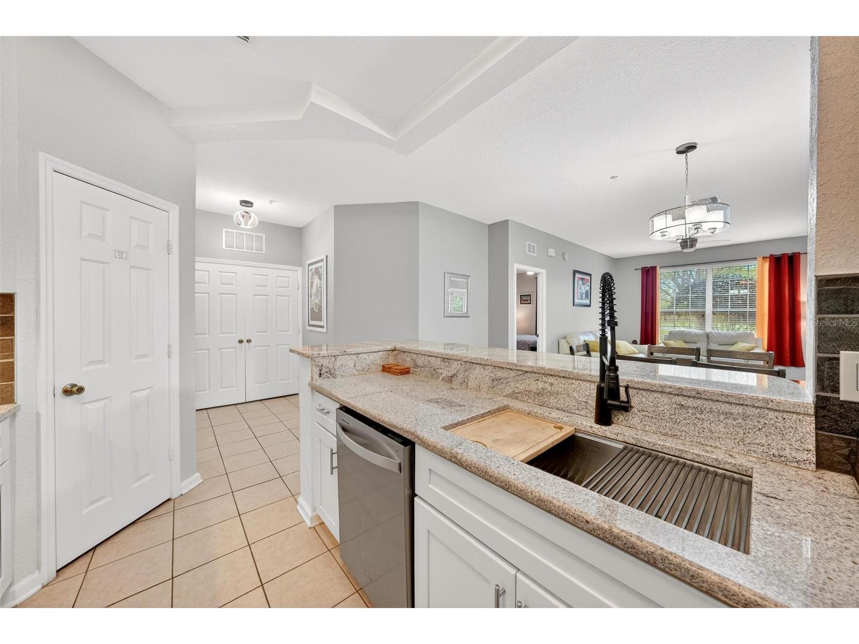 2774 Almaton Loop #105 Kissimmee FL 34747 O6392968 image15