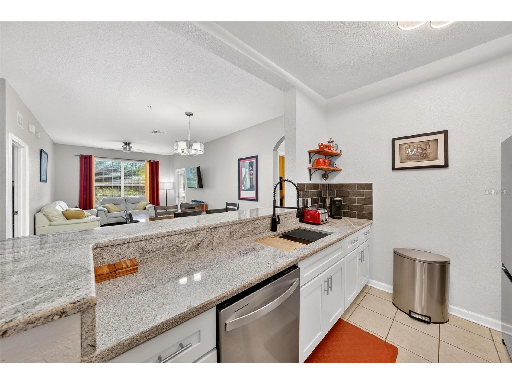 2774 Almaton Loop #105 Kissimmee FL 34747 O6392968 image16