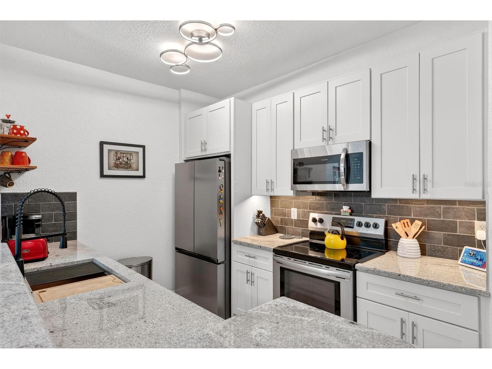 2774 Almaton Loop #105 Kissimmee FL 34747 O6392968 image17