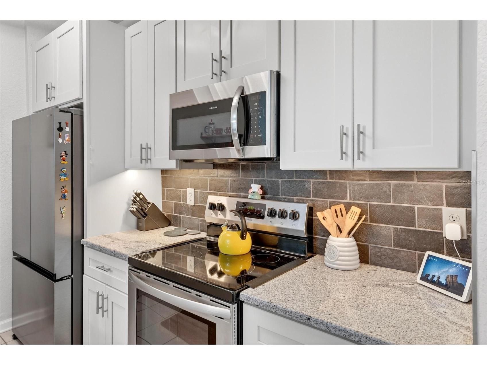 2774 Almaton Loop #105 Kissimmee FL 34747 O6392968 image19