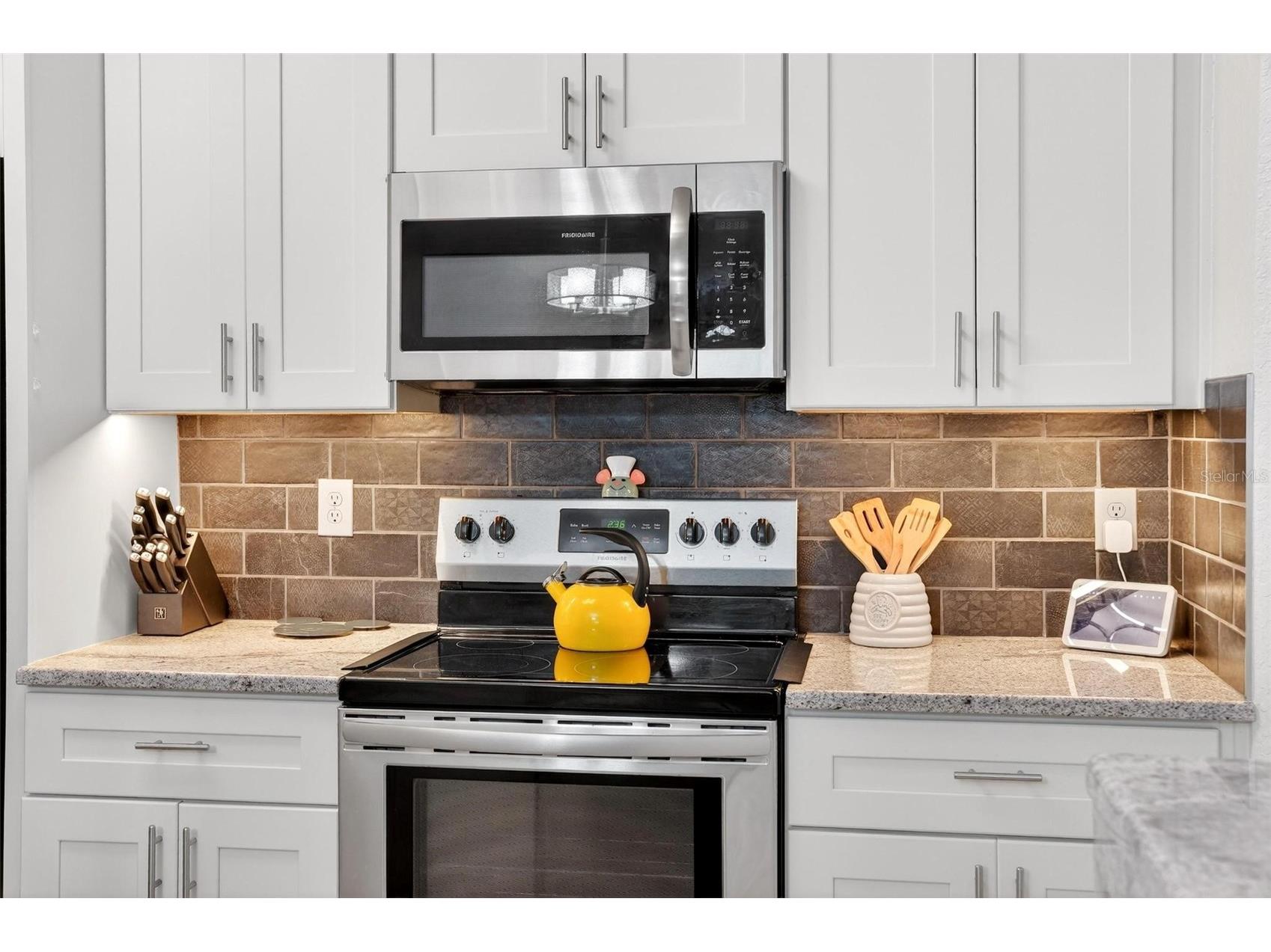 2774 Almaton Loop #105 Kissimmee FL 34747 O6392968 image20