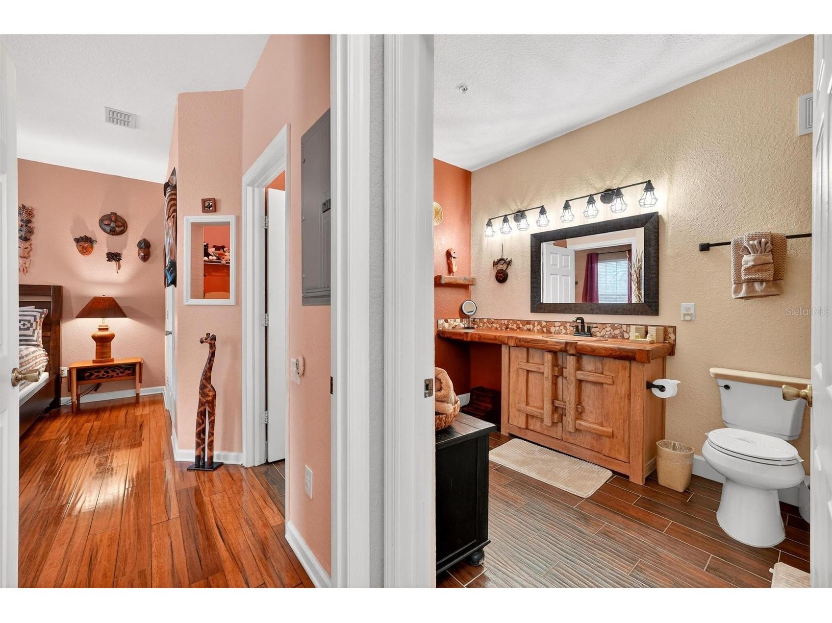 2774 Almaton Loop #105 Kissimmee FL 34747 O6392968 image21