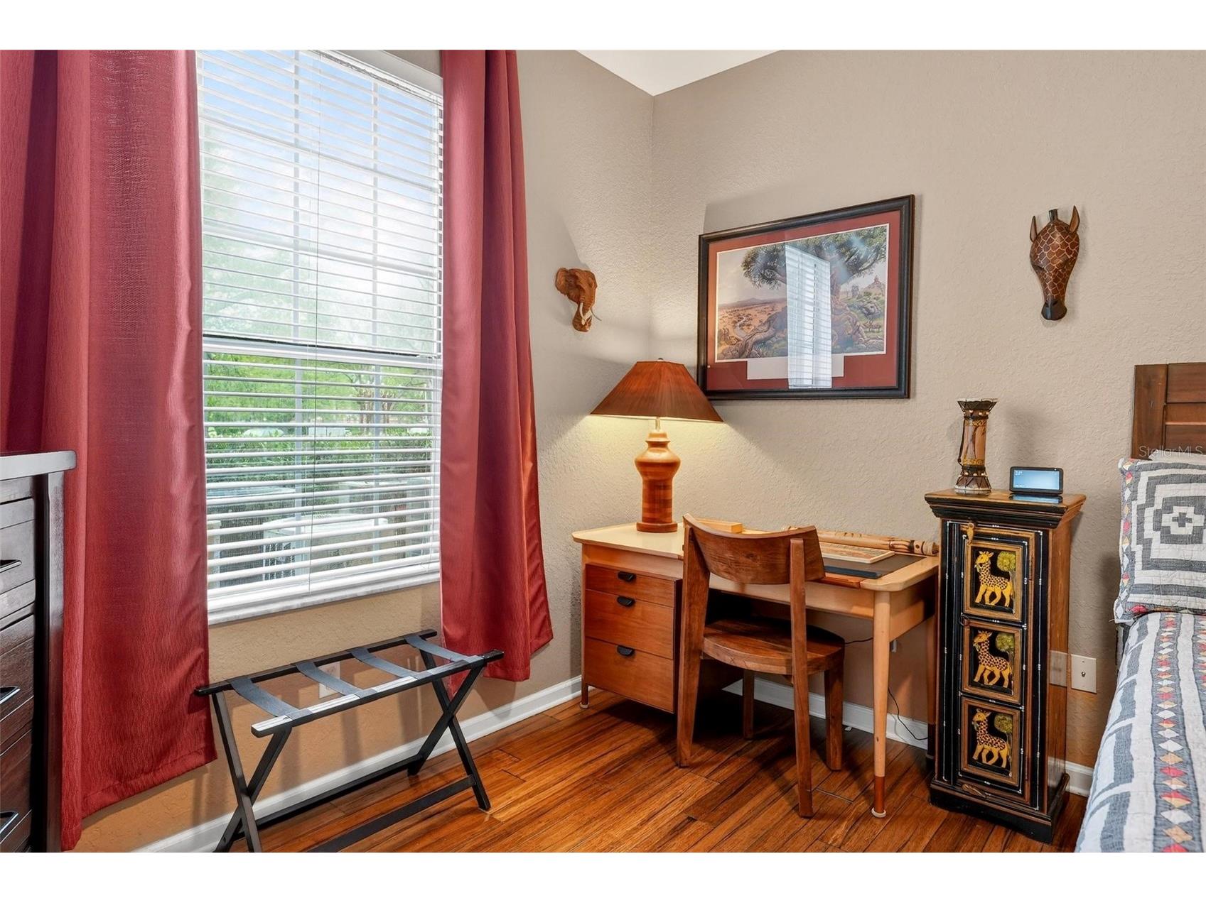 2774 Almaton Loop #105 Kissimmee FL 34747 O6392968 image23