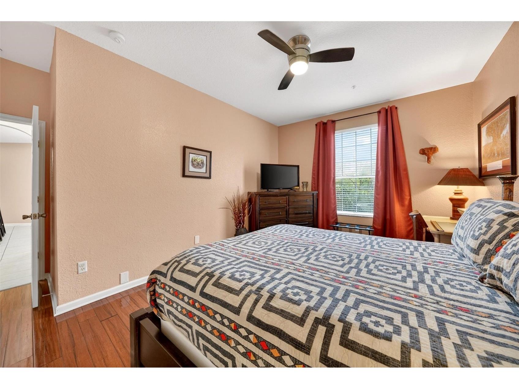 2774 Almaton Loop #105 Kissimmee FL 34747 O6392968 image24